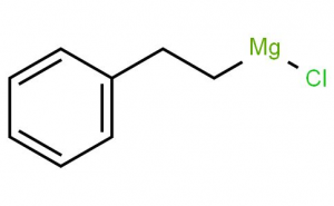 乙基氯化鎂